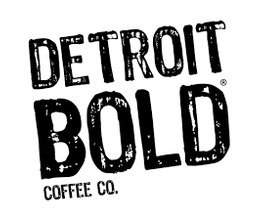 Detroit Bold Coffee Company